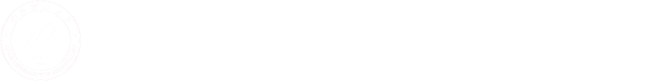 yl23455永利